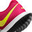 Court Zoom Vapor Cage 4 Rafa AC Men