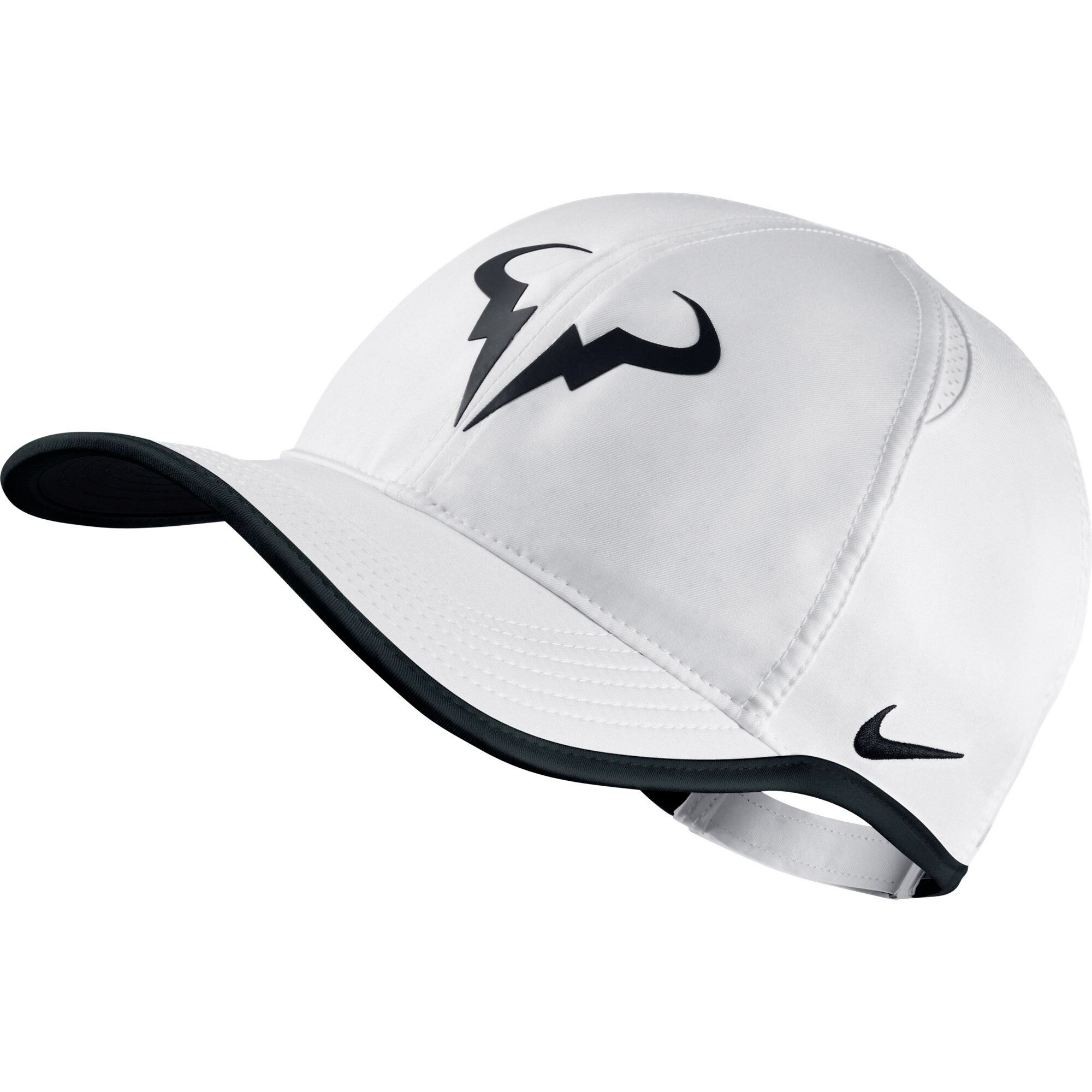 casquette nadal nike