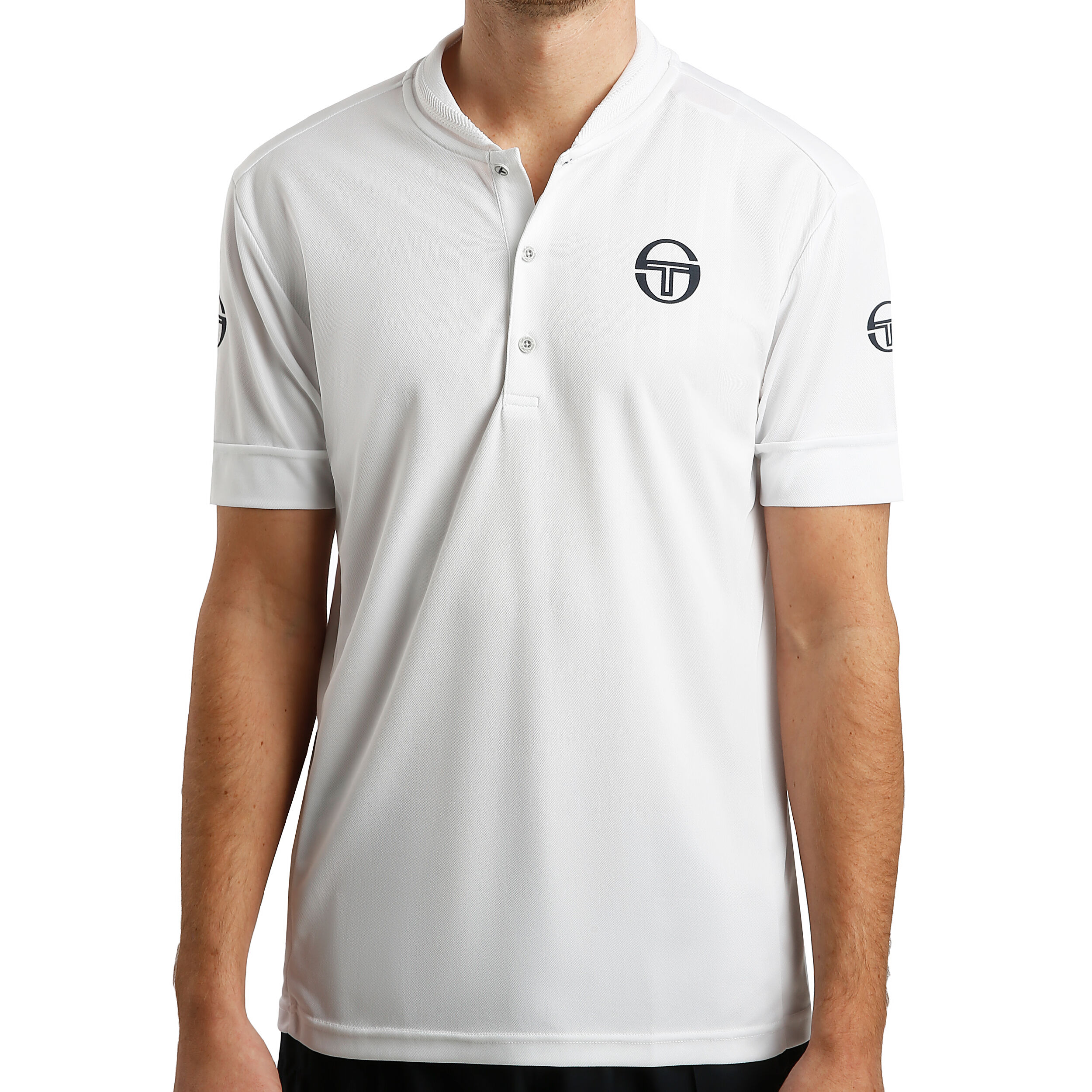 Polo Foncé Foncé Polo Hommes Elegance BlancBleu Elegance BlancBleu Hommes Polo Elegance CBdeorx