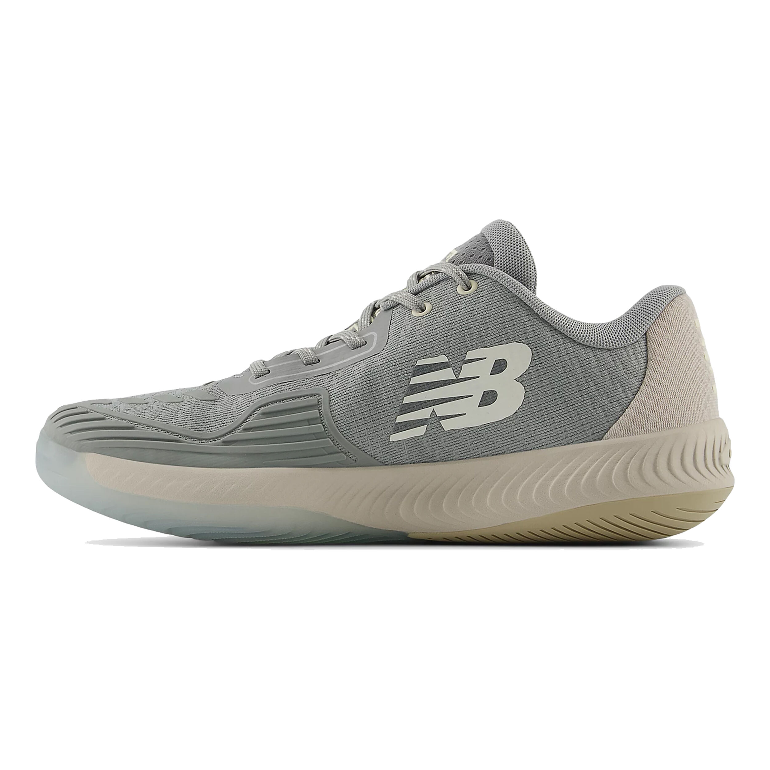 New balance 996 men france new arrivals
