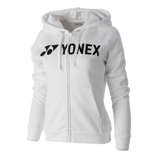 Yonex