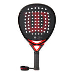 Raquette De Padel Wilson Bela Elite Padel