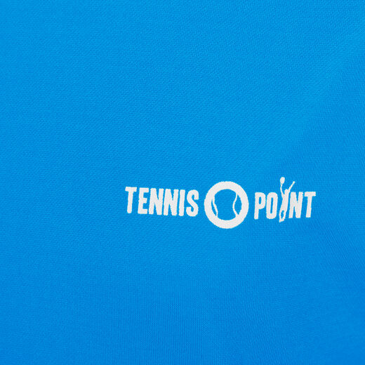 Tennis-Point