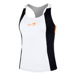 Vêtements Endless Endless Code Débardeur tank top Femmes - blanc, 