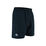 Kadiri Short 7in