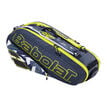 Babolat