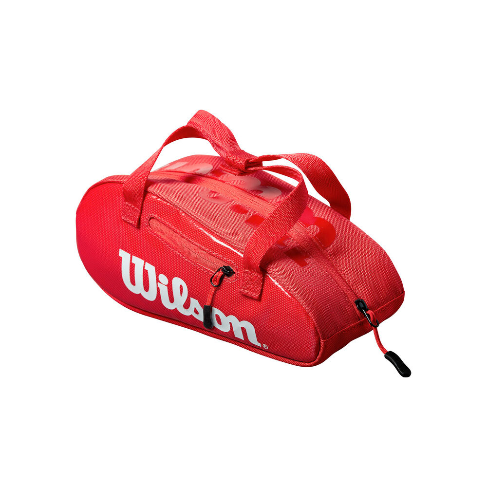 Super Tour Mini Sac
