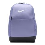 Sacs De Tennis Nike Brasilia 9.5