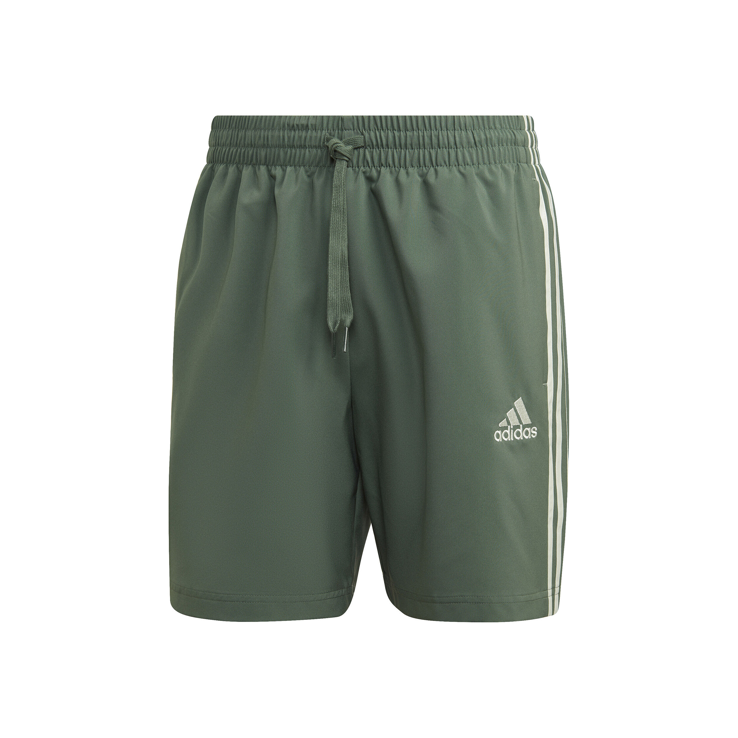 Mens chelsea shorts store