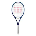 Raquettes de tennis Wilson Wilson Shift 99L V1 US Open Raquette De Compétition