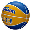 Wilson