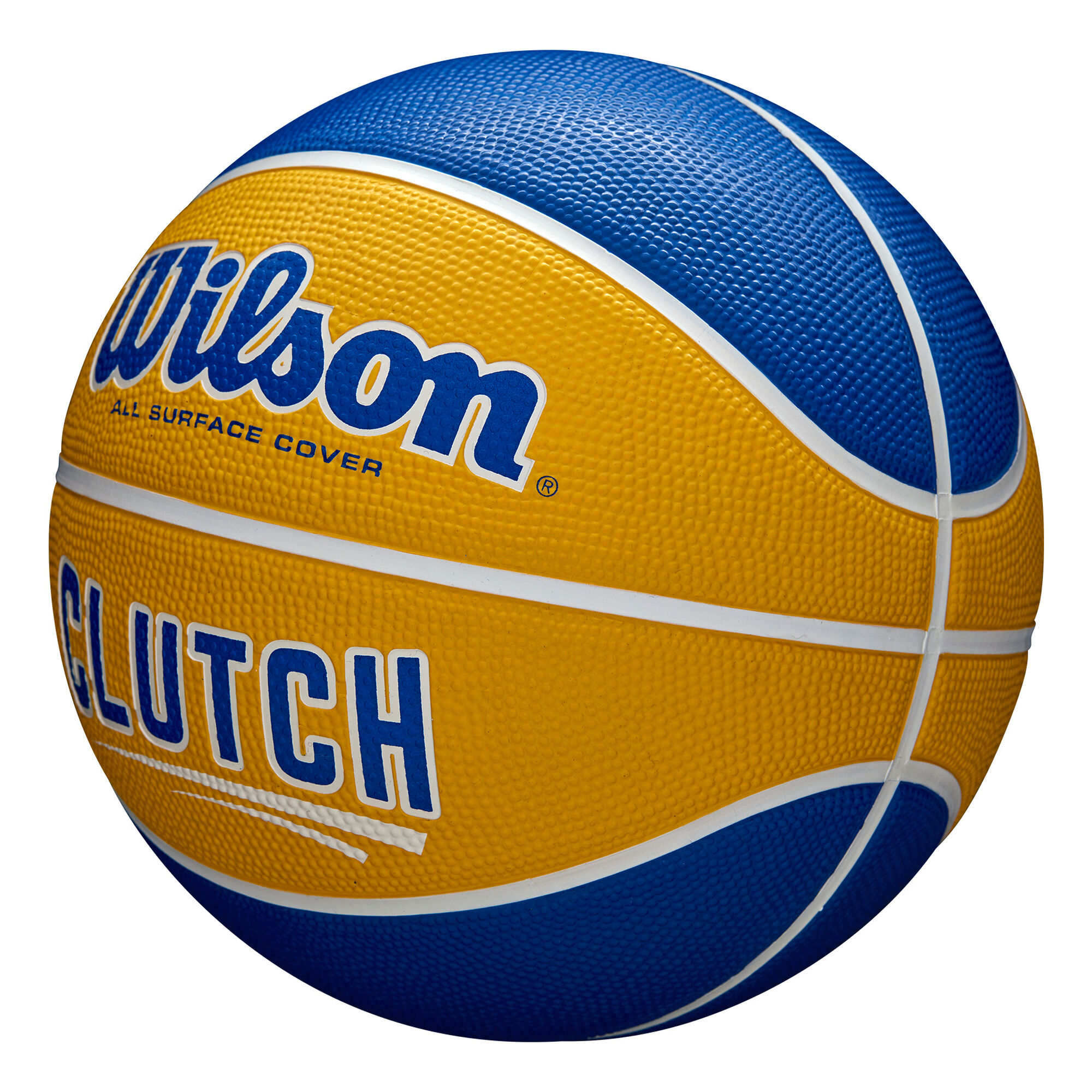 Wilson