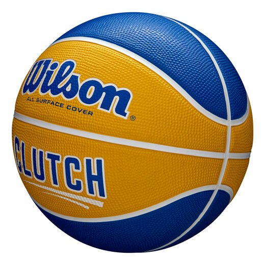 Wilson