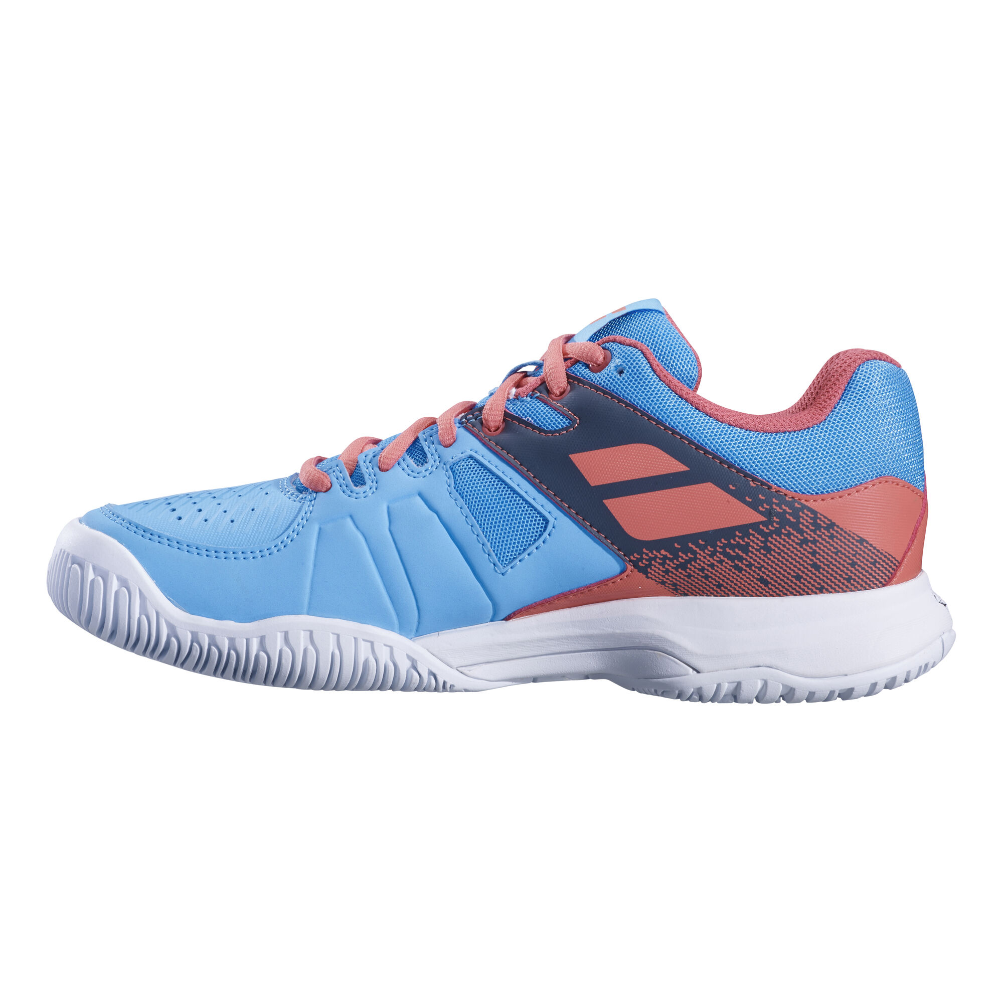 chaussure tout terrain femme