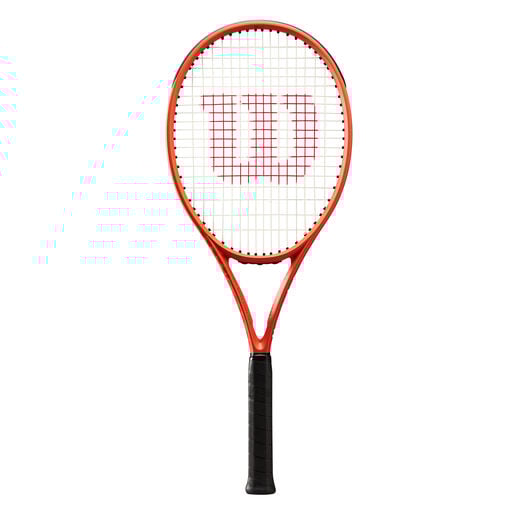 Wilson