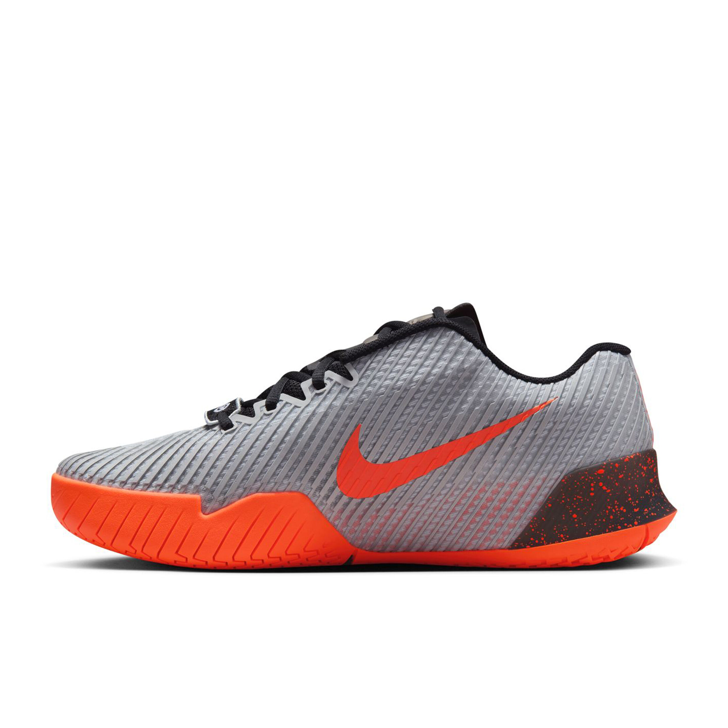 Nike air buy top