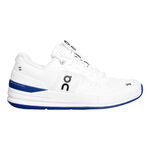 Chaussures De Tennis On The Roger Pro AC