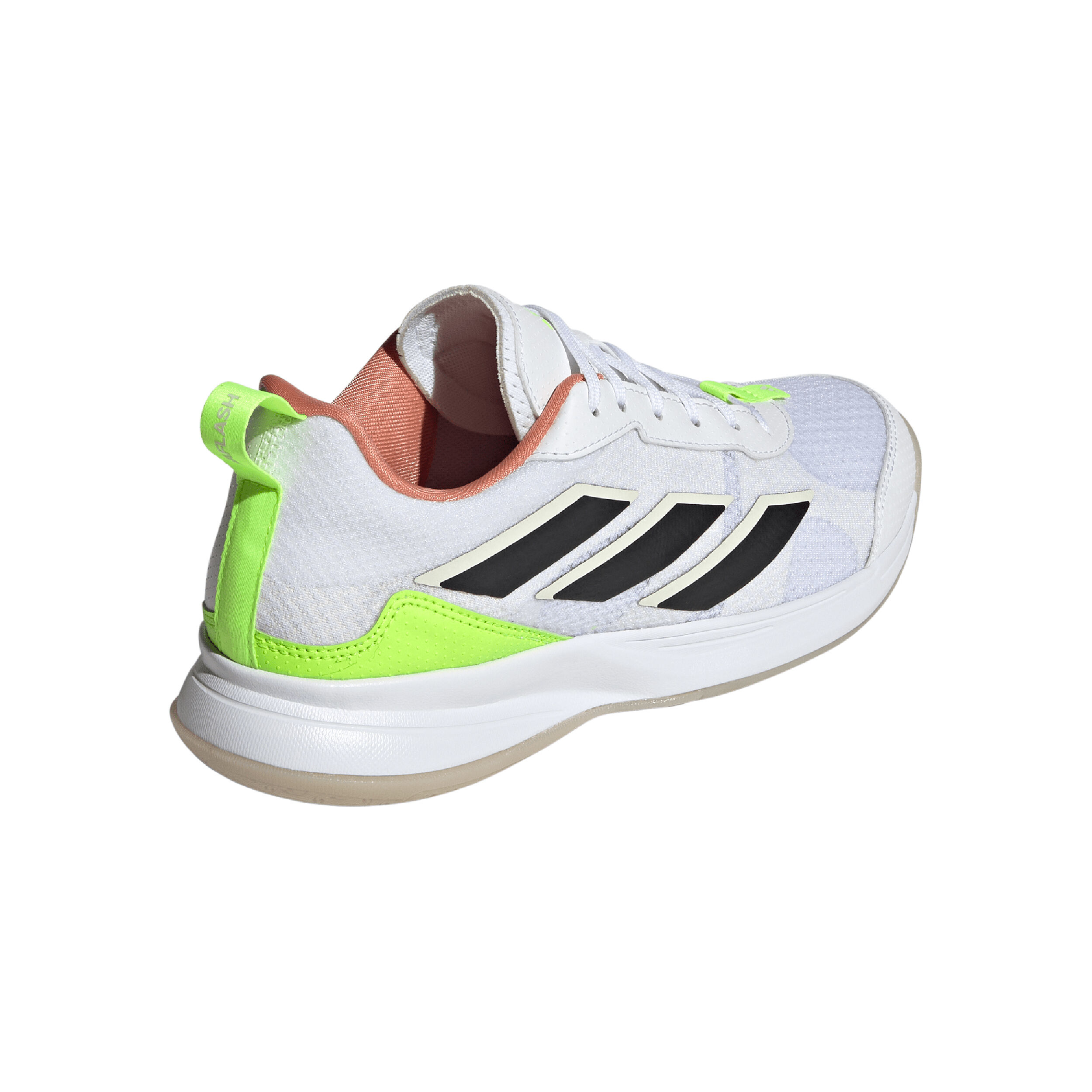 Adidas offre chaussure deals