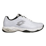 Chaussures De Tennis Lotto Mirage 300 III SPD AC