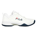 Chaussures De Tennis Fila Sabbia Lite 2 AC