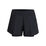 Mila Shorts