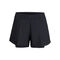 Mila Shorts