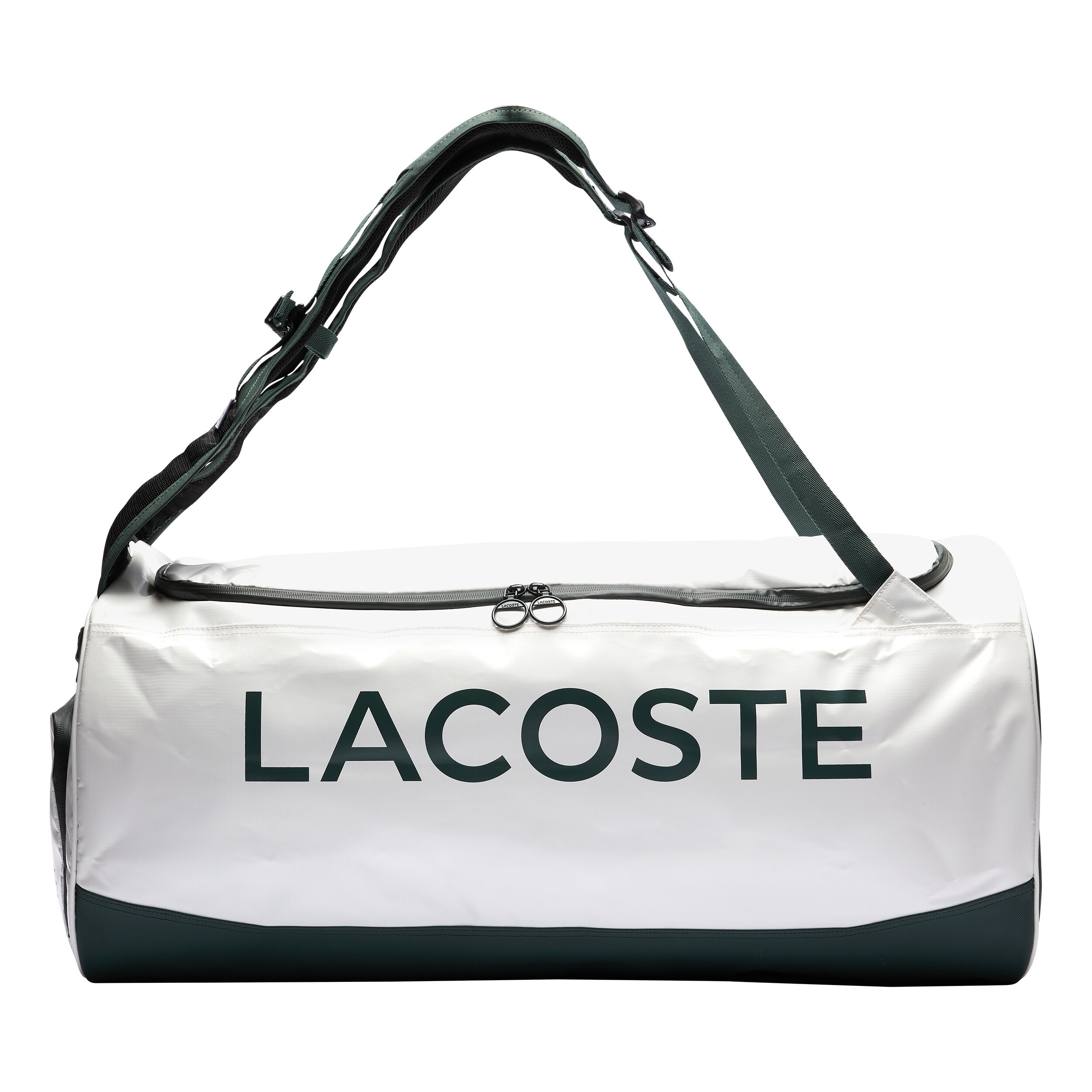 Raquette clearance lacoste l20
