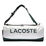 BAG L20