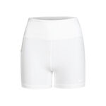 Vêtements Nike Cdri-Fit Club Heritage 4in Shorts