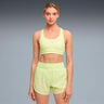 4Keeps Run Soutien-gorge sport Femmes-vert