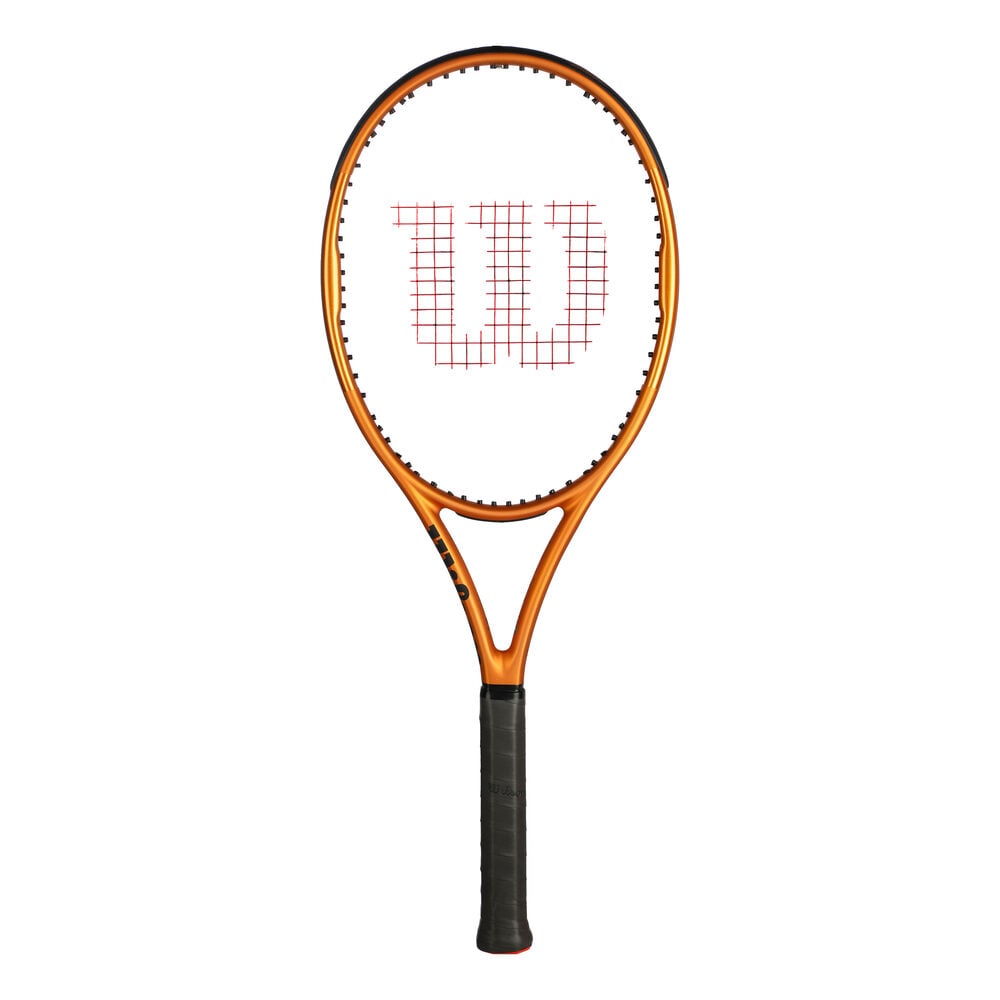 Wilson Ultra 100 CV Raquette De Compétition (Edition Spéciale)