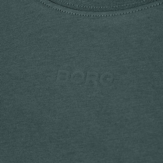 Björn Borg
