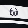 Sergio Tacchini