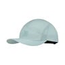 5 Panel Go Cap Casquette-Gris