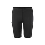 Vêtements Craft Pro Trail Short Tight 2