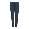 Club Rosie Pantalon survêtement Femmes - bleu foncé, 
