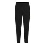 Vêtements Nike M Nkct Heritage Suit Pant
