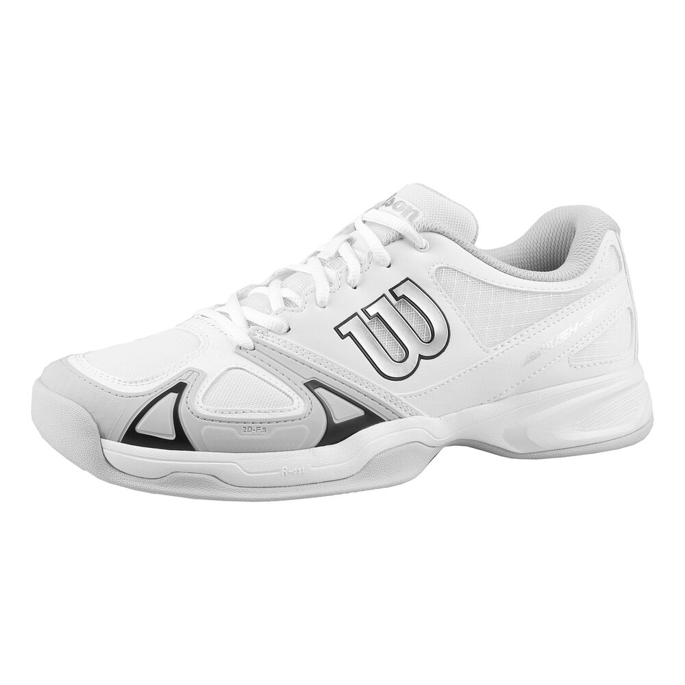 Rush Evo Chaussures de tennis Hommes