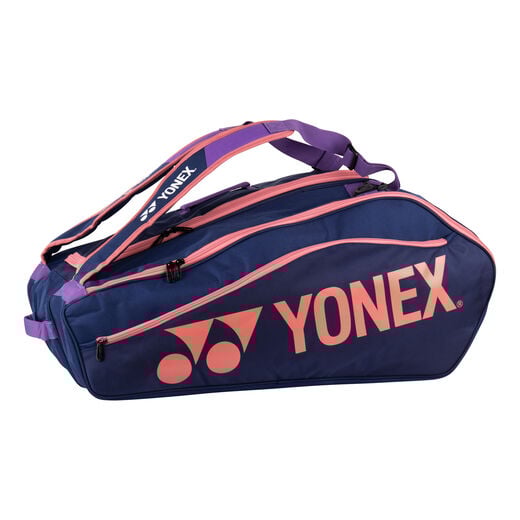 Yonex