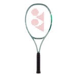 Raquettes de tennis Yonex Yonex Percept 100 D (305g)