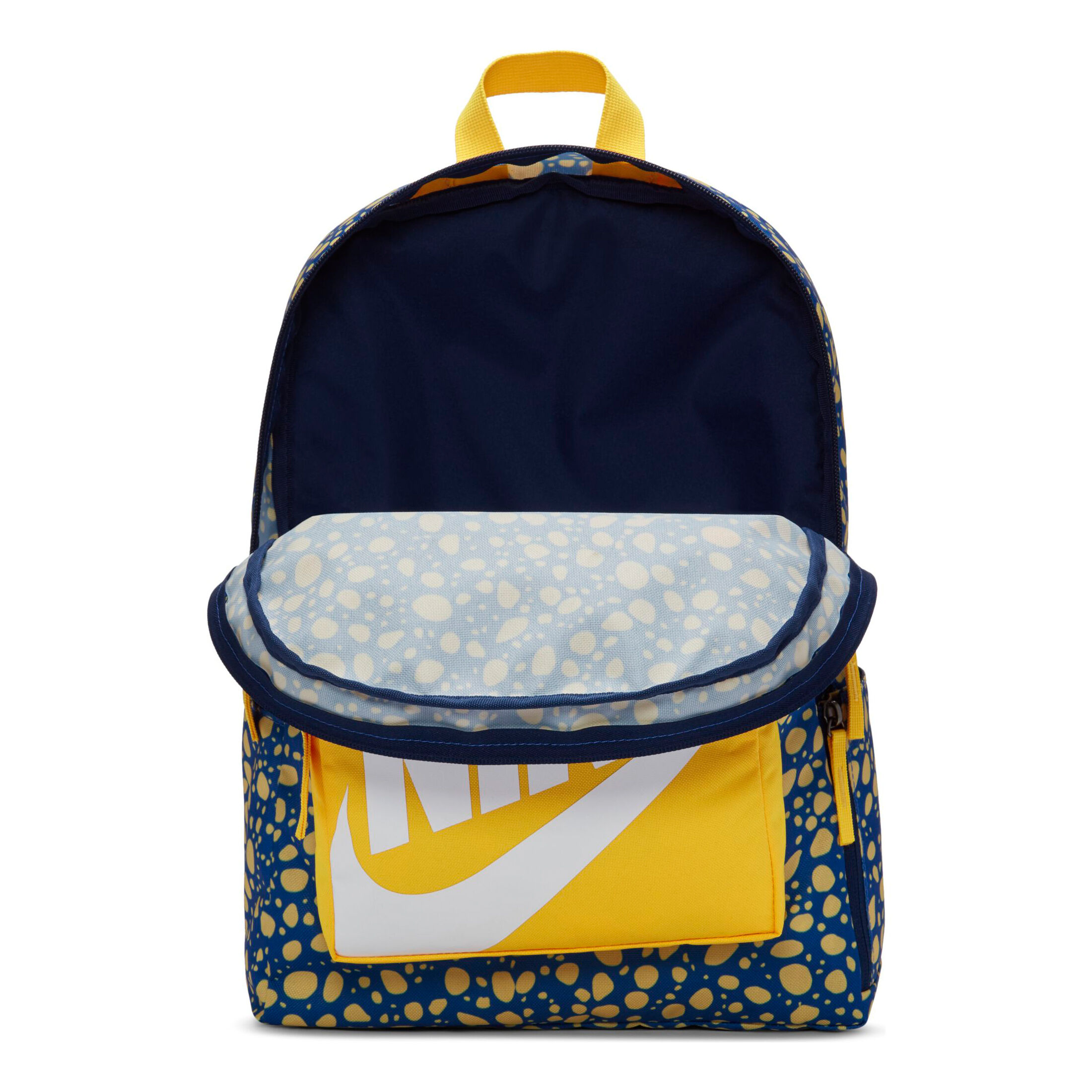 Sacoche nike cyan best sale