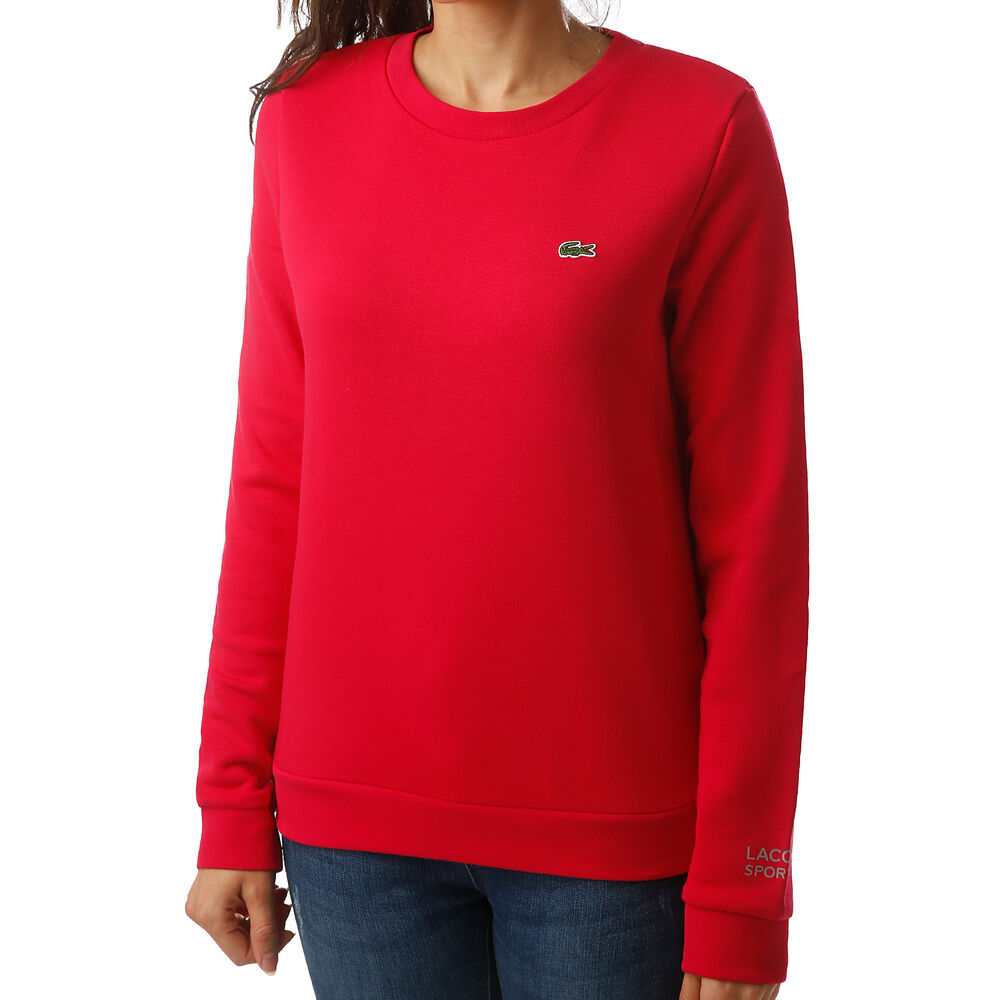 Sweat-shirt Femmes