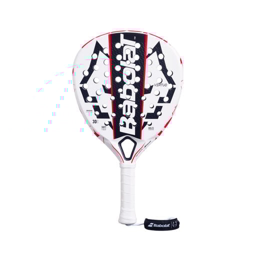 Babolat