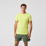 Vêtements Björn Borg Borg T-Shirt