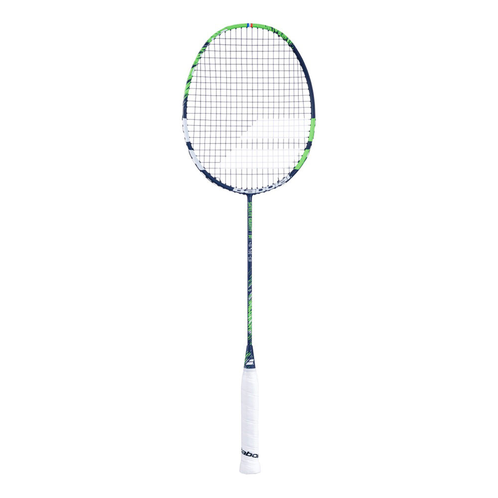 Babolat Satelite Gravity 78
