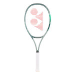 Raquettes De Tennis Yonex 23 Percept 100 (280g)