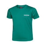 Vêtements Tennis-Point Basic Function Tee Kids