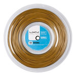 Cordages De Tennis Luxilon Original 200m amber