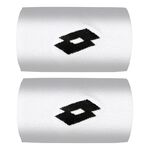 Vêtements Lotto Wristband