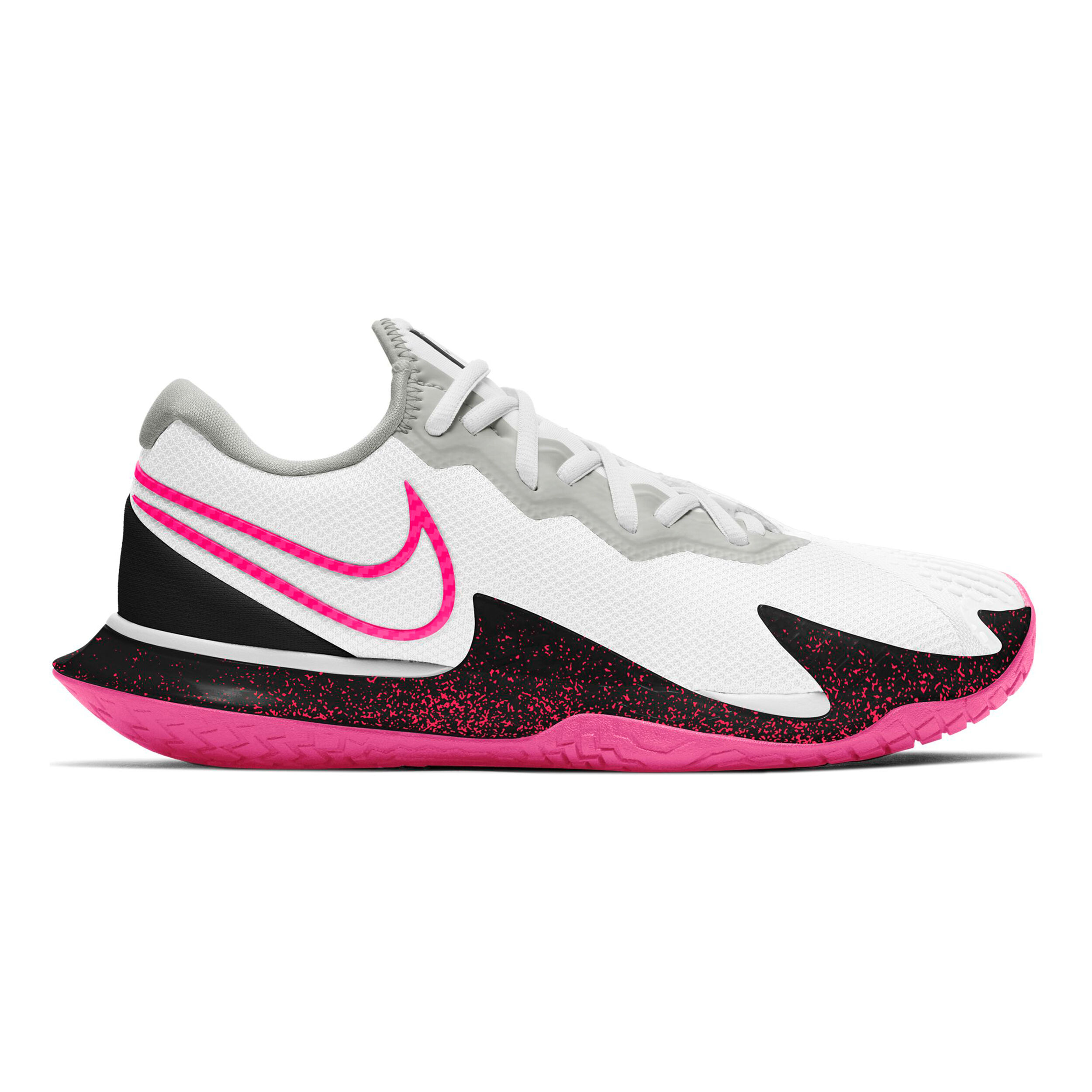 Nike New York Chaussures 2020 acheter en ligne | Tennis-Point Nike New York Chaussures 2020 acheter en ligne | Tennis-Point